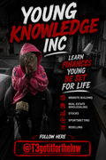 1K PROFIT MEMBERSHIP