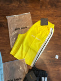 Yellow Palm Angels Shorts